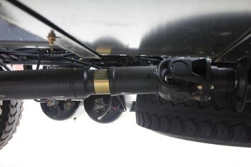 �������ó� �������ؿ� 385���� 8X4 7.8����ж��(�߶�)(DFL3318A12)ͼƬ