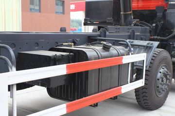 �������ó� �������ؿ� 385���� 8X4 7.8����ж��(�߶�)(DFL3318A12)ͼƬ