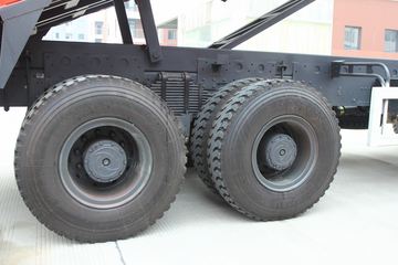 �������ó� �������ؿ� 385���� 8X4 7.8����ж��(�߶�)(DFL3318A12)ͼƬ