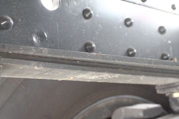 �������ó� �������ؿ� 385���� 8X4 7.8����ж��(�߶�)(DFL3318A12)ͼƬ