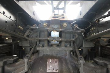 �������ó� �������ؿ� 385���� 8X4 7.8����ж��(�߶�)(DFL3318A12)ͼƬ