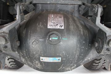 �������ó� �������ؿ� 385���� 8X4 7.8����ж��(�߶�)(DFL3318A12)ͼƬ