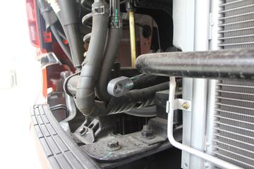 �������ó� �������ؿ� 385���� 8X4 7.8����ж��(�߶�)(DFL3318A12)ͼƬ