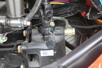 �������ó� �������ؿ� 385���� 8X4 7.8����ж��(�߶�)(DFL3318A12)ͼƬ