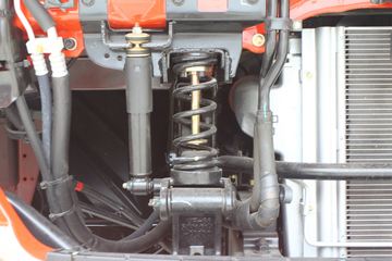 �������ó� �������ؿ� 385���� 8X4 7.8����ж��(�߶�)(DFL3318A12)ͼƬ