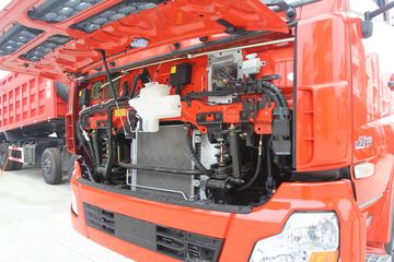 �������ó� �������ؿ� 385���� 8X4 7.8����ж��(�߶�)(DFL3318A12)ͼƬ