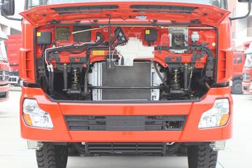 �������ó� �������ؿ� 385���� 8X4 7.8����ж��(�߶�)(DFL3318A12)ͼƬ