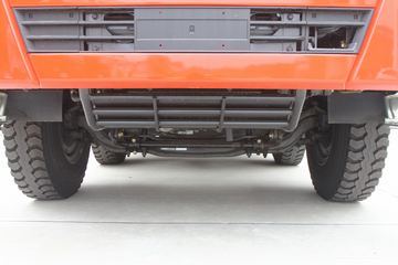 �������ó� �������ؿ� 385���� 8X4 7.8����ж��(�߶�)(DFL3318A12)ͼƬ