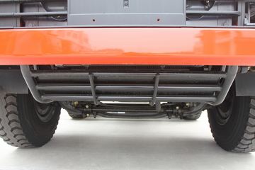 �������ó� �������ؿ� 385���� 8X4 7.8����ж��(�߶�)(DFL3318A12)ͼƬ