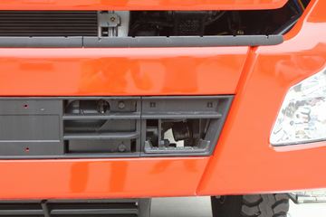 �������ó� �������ؿ� 385���� 8X4 7.8����ж��(�߶�)(DFL3318A12)ͼƬ