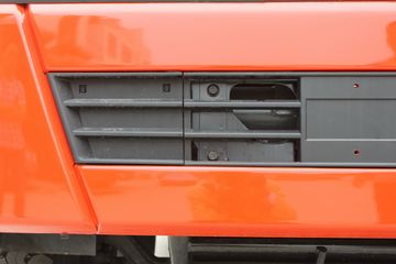 �������ó� �������ؿ� 385���� 8X4 7.8����ж��(�߶�)(DFL3318A12)ͼƬ