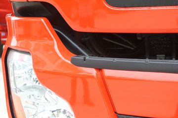 �������ó� �������ؿ� 385���� 8X4 7.8����ж��(�߶�)(DFL3318A12)ͼƬ