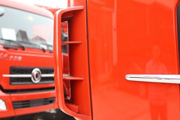 �������ó� �������ؿ� 385���� 8X4 7.8����ж��(�߶�)(DFL3318A12)ͼƬ