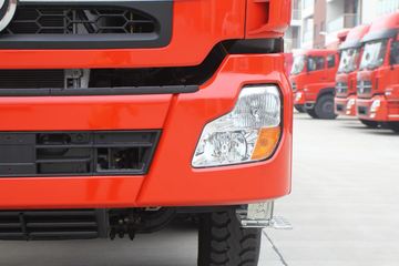 �������ó� �������ؿ� 385���� 8X4 7.8����ж��(�߶�)(DFL3318A12)ͼƬ