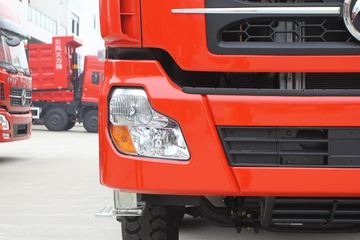 �������ó� �������ؿ� 385���� 8X4 7.8����ж��(�߶�)(DFL3318A12)ͼƬ