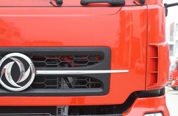 �������ó� �������ؿ� 385���� 8X4 7.8����ж��(�߶�)(DFL3318A12)ͼƬ