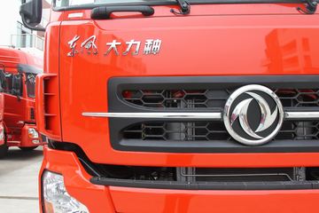 �������ó� �������ؿ� 385���� 8X4 7.8����ж��(�߶�)(DFL3318A12)ͼƬ