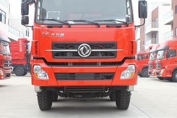 �������ó� �������ؿ� 385���� 8X4 7.8����ж��(�߶�)(DFL3318A12)ͼƬ