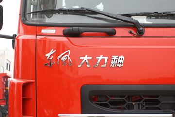 �������ó� �������ؿ� 385���� 8X4 7.8����ж��(�߶�)(DFL3318A12)ͼƬ