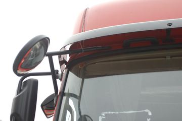 �������ó� �������ؿ� 385���� 8X4 7.8����ж��(�߶�)(DFL3318A12)ͼƬ