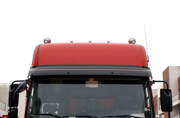 �������ó� �������ؿ� 385���� 8X4 7.8����ж��(�߶�)(DFL3318A12)ͼƬ