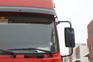 �������ó� �������ؿ� 385���� 8X4 7.8����ж��(�߶�)(DFL3318A12)ͼƬ