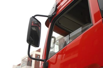 �������ó� �������ؿ� 385���� 8X4 7.8����ж��(�߶�)(DFL3318A12)ͼƬ