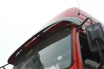 �������ó� �������ؿ� 385���� 8X4 7.8����ж��(�߶�)(DFL3318A12)ͼƬ