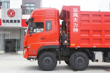 �������ó� �������ؿ� 385���� 8X4 7.8����ж��(�߶�)(DFL3318A12)ͼƬ