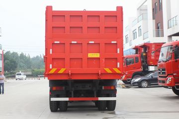 �������ó� �������ؿ� 385���� 8X4 7.8����ж��(�߶�)(DFL3318A12)ͼƬ