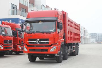 �������ó� �������ؿ� 385���� 8X4 7.8����ж��(�߶�)(DFL3318A12)ͼƬ