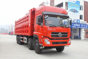 �������ó� �������ؿ� 385���� 8X4 7.8����ж��(�߶�)(DFL3318A12)ͼƬ