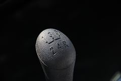 时代汽车 驭菱VQ2 2.0L 129马力 汽油 单排栏板微卡(BJ1032V5JV5-C1)