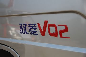ʱ ԦVQ2 2.0L 129  ΢(BJ1032V5JV5-C1)ͼƬ
