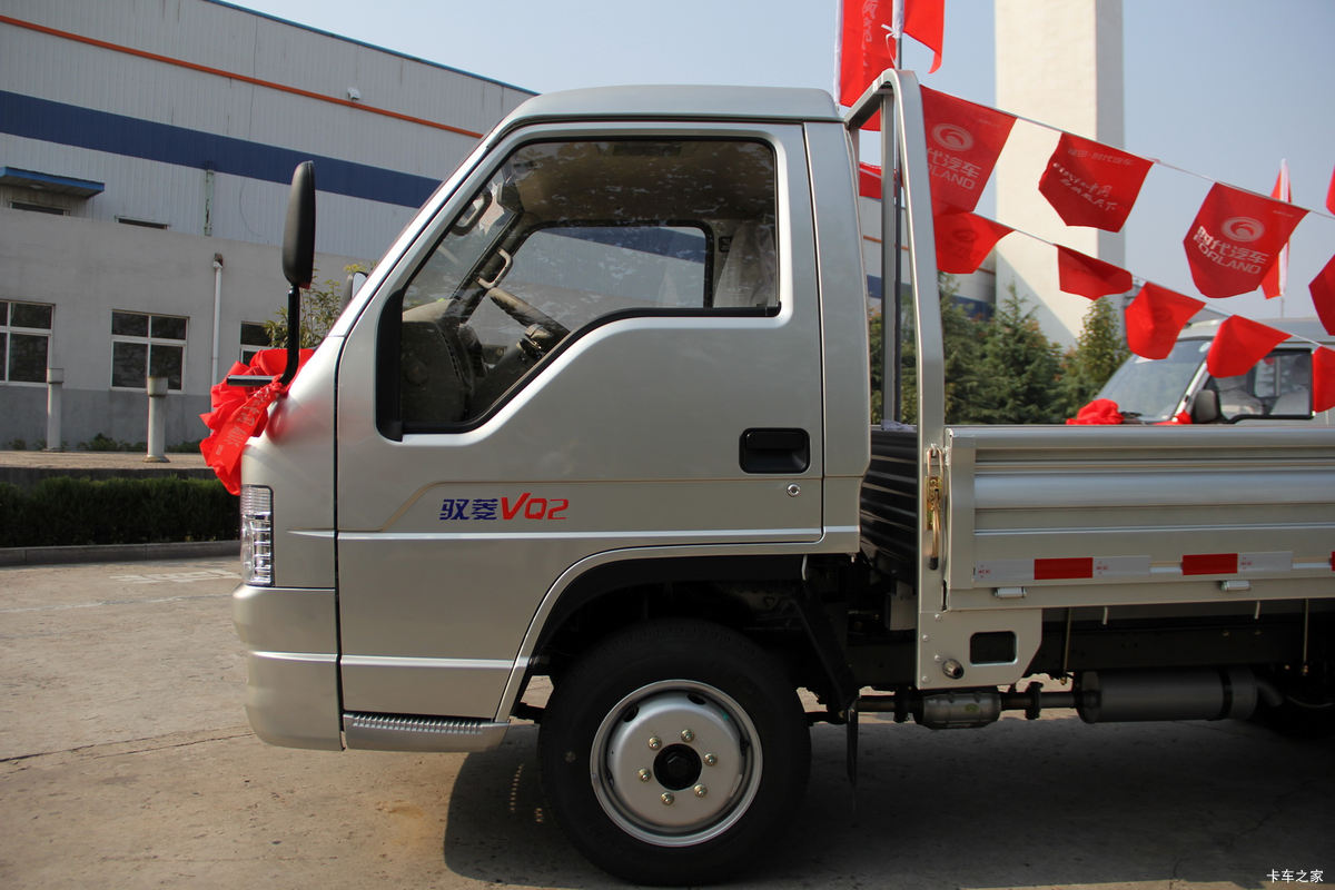 ʱ ԦVQ2 2.0L 129  ΢(BJ1032V5JV5-C1)                                                