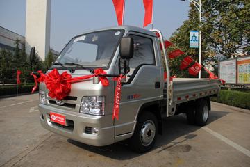 ʱ ԦVQ2 2.0L 129  ΢(BJ1032V5JV5-C1)ͼƬ