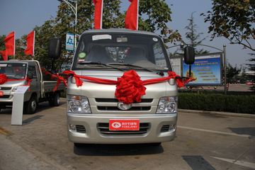 ʱ ԦVQ2 2.0L 129  ΢(BJ1032V5JV5-C1)ͼƬ