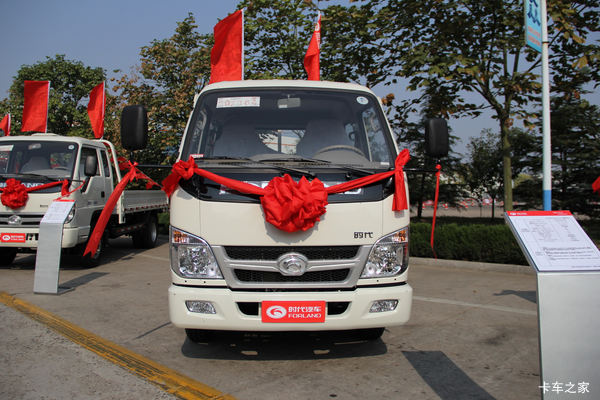 ���ݵ���΢������13��ھ����� ֵ��ӵ��