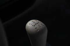 时代汽车 小卡之星5 95马力 3.7米单排栏板微卡(BJ1046V9JB4-X1)