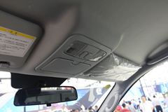福田 拓陆者 2012款 四驱 2.8L柴油 双排皮卡(BJ2037Y3MDV)