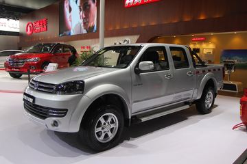  翥5 2013 ŷް Ӣ  2.0L ˫Ƥ ͼƬ