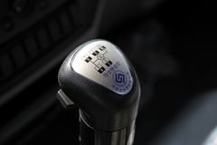 时代汽车 康瑞中卡 140马力 4X2 载货车(BJ1163VKPFK-A) 时代汽车 康瑞中卡 140马力 4X2 载货车(BJ1163VKPFK-A)