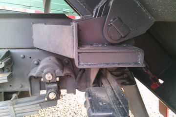 ���� ���� 130���� 4.2����ж��(EQ3054GD4AC)ͼƬ