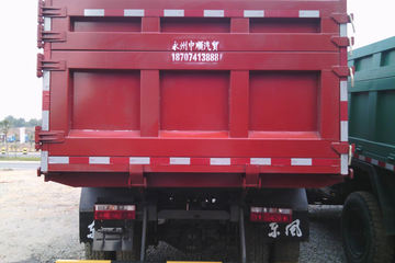 ���� ���� 130���� 4.2����ж��(EQ3054GD4AC)ͼƬ