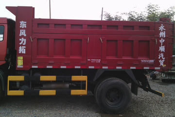 ���� ���� 130���� 4.2����ж��(EQ3054GD4AC)ͼƬ