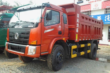 ���� ���� 130���� 4.2����ж��(EQ3054GD4AC)ͼƬ