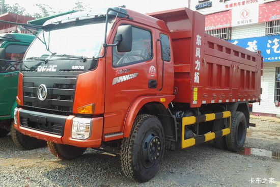 ���� ����XLϵ�� 190���� 4.75����ж��