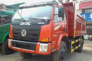 ���� ���� 130���� 4.2����ж��(EQ3054GD4AC)ͼƬ