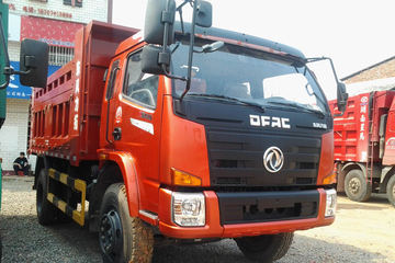 ���� ���� 130���� 4.2����ж��(EQ3054GD4AC)ͼƬ