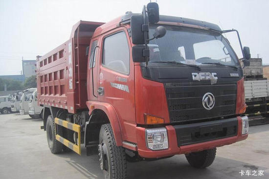 ���� ���� 130���� 3.85����ж��(EQ3048GD4AC)